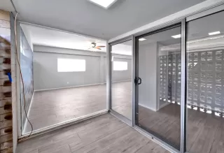 Photo #3: 6078786 Listing