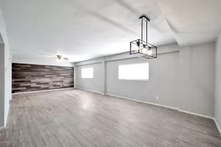 Photo #4: 6078786 Listing