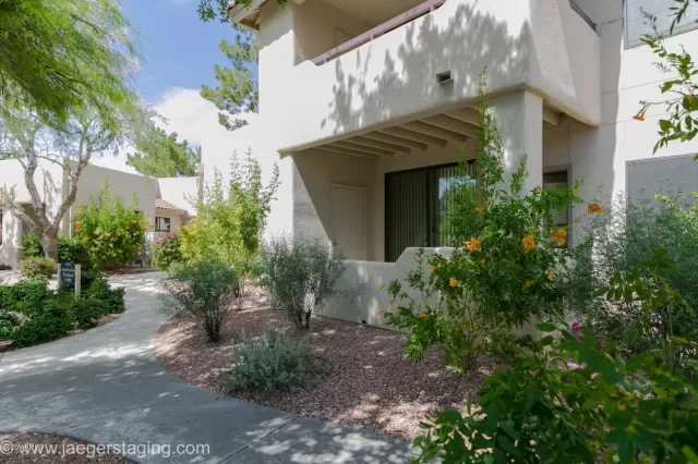 MLS: 6078809 Condo For Sale