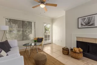 Photo #1: 6078809 Listing