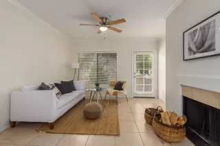 Photo #2: 6078809 Listing