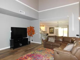 Photo #1: 6078891 Listing