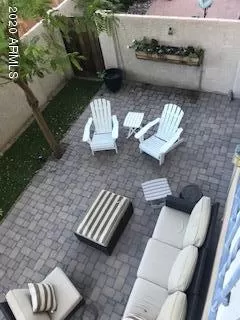 Photo #2: 6078891 Listing