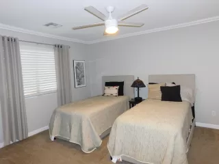 Photo #3: 6078891 Listing