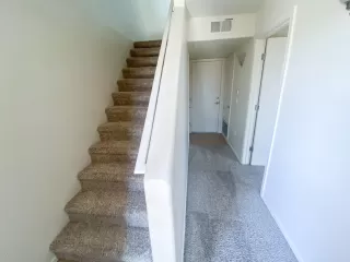 Photo #1: 6078892 Listing