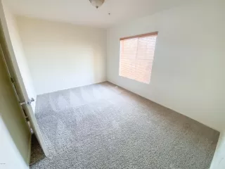 Photo #2: 6078892 Listing