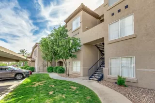 Photo #1: 6078899 Listing 