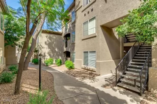 Photo #2: 6078899 Listing 