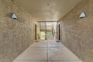 Photo #4: 6078899 Listing 