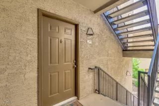 Photo #5: 6078899 Listing 