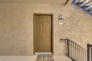 Photo #6: 6078899 Listing 