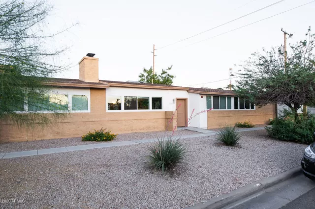 MLS: 6079136 Condo For Sale