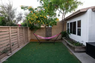 Photo #1: 6079136 Listing