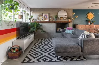 Photo #2: 6079136 Listing