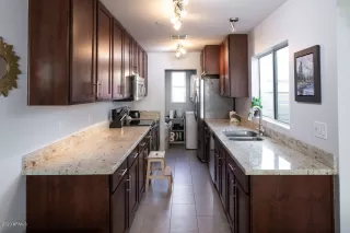 Photo #3: 6079136 Listing