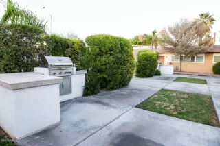 Photo #6: 6079136 Listing