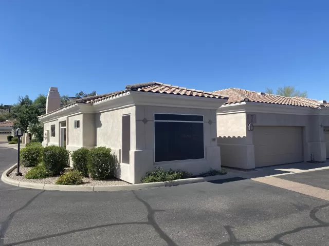 MLS: 6079206 Condo For Sale