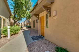 Photo #1: 6079287 Listing 