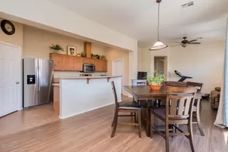 Photo #2: 6079287 Listing 