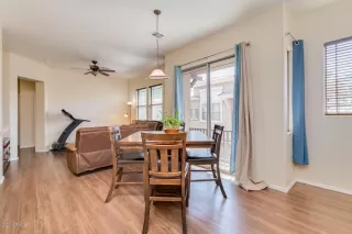 Photo #3: 6079287 Listing 