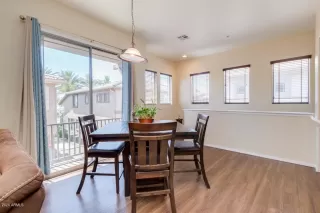 Photo #4: 6079287 Listing 