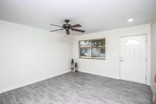 Photo #1: 6079310 Listing