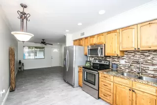 Photo #3: 6079310 Listing