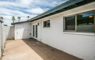 Photo #5: 6079310 Listing