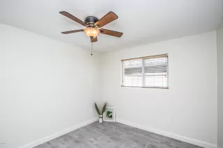 Photo #6: 6079310 Listing