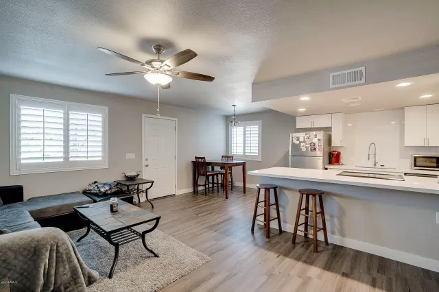 MLS: 6079356 Condo For Sale