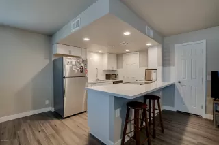 Photo #1: 6079356 Listing