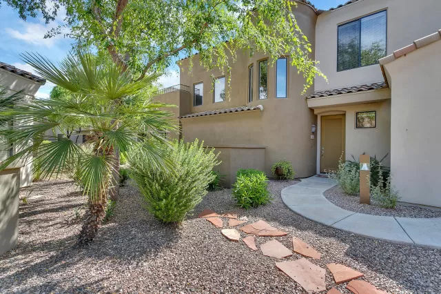 MLS: 6079489 Condo For Sale