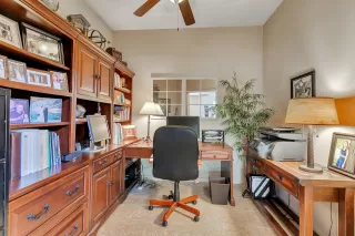 Photo #2: 6079489 Listing