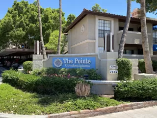 Photo #1: 6079510 Listing 