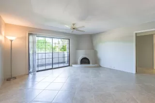 Photo #2: 6079510 Listing 