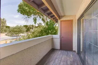 Photo #4: 6079510 Listing 