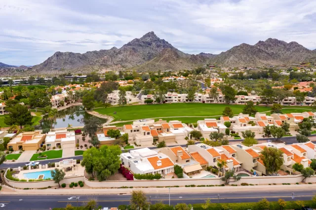 MLS: 6079524 Condo For Sale