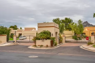Photo #1: 6079524 Listing