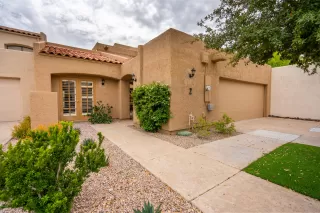 Photo #2: 6079524 Listing