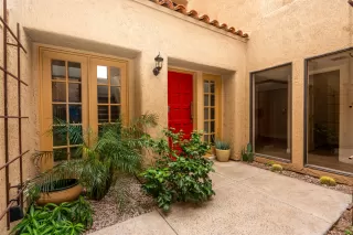 Photo #3: 6079524 Listing
