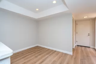 Photo #6: 6079524 Listing