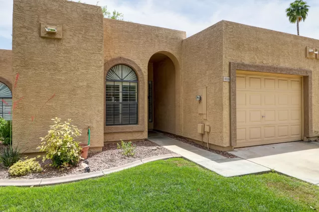 MLS: 6079693 Condo For Sale