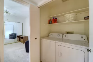 Photo #1: 6079693 Listing 