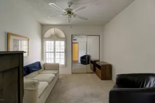 Photo #2: 6079693 Listing 