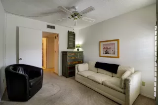 Photo #3: 6079693 Listing 