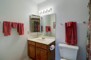 Photo #4: 6079693 Listing 