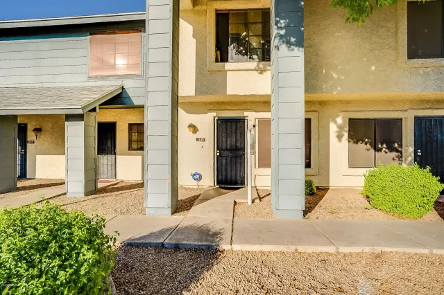 MLS: 6079710 Condo For Sale