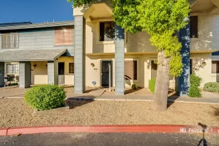 Photo #1: 6079710 Listing