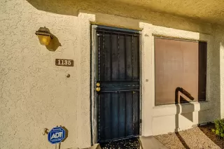 Photo #2: 6079710 Listing