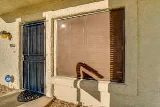 Photo #3: 6079710 Listing